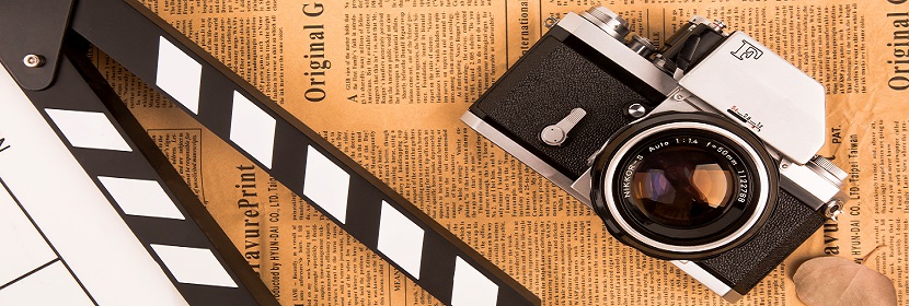 高分子防水材料檢測(cè)