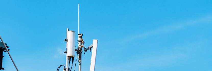 電磁輻射測(cè)試