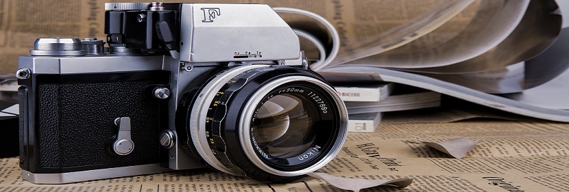 電力儲能用鋰離子蓄電池檢測