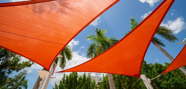 醫(yī)用分子篩制氧設(shè)備檢測