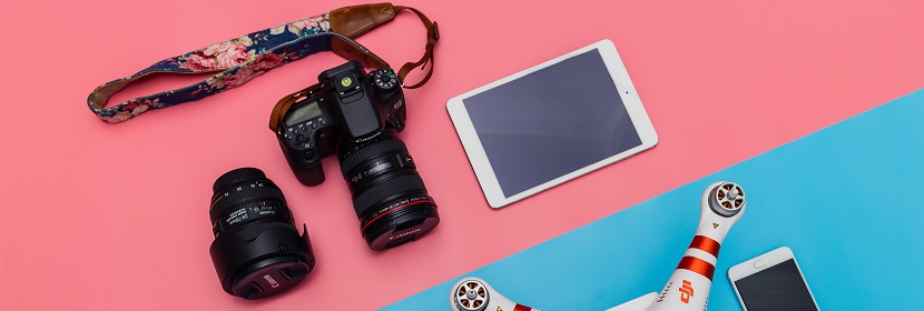 非金屬礦深加工產品檢測