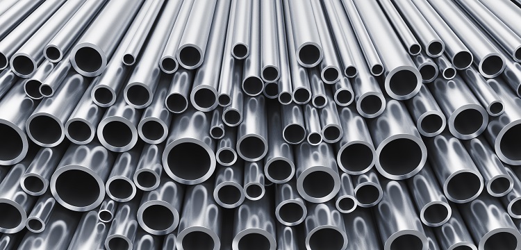 保護(hù)導(dǎo)體電流測試