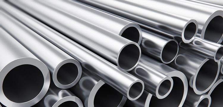 淀粉衍生物檢測(cè)