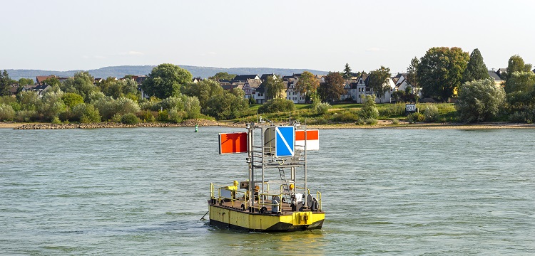 醫用離心機檢測