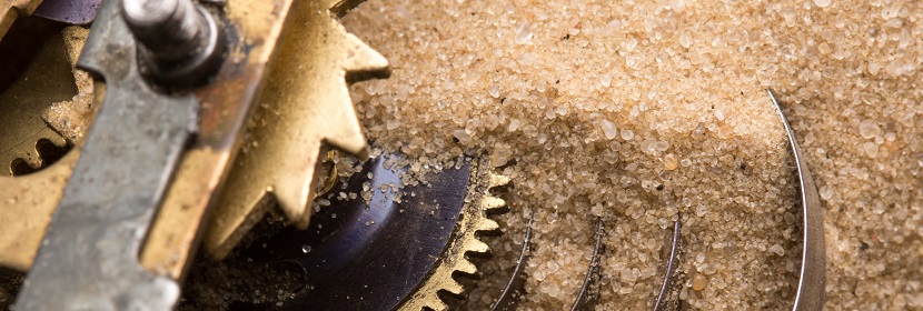 機(jī)電產(chǎn)品檢測