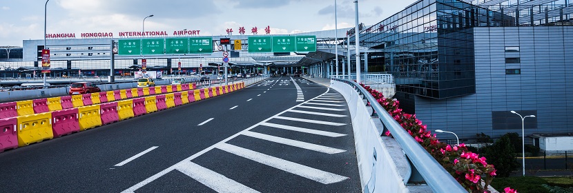 公路工程瀝青檢測(cè)