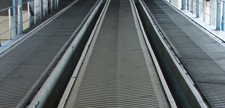 無(wú)機(jī)固體材料檢測(cè)