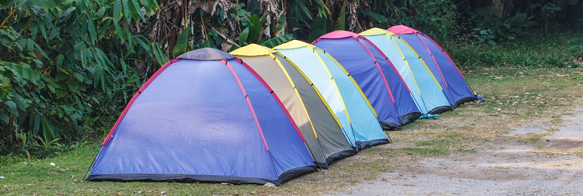 變速器檢測(cè)