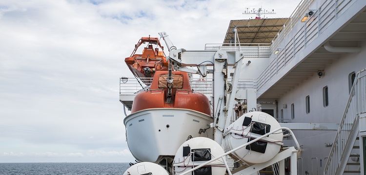 數(shù)字多用表檢測(cè)