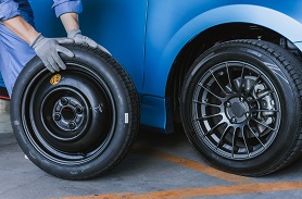 大壩安全監(jiān)測數(shù)據(jù)自動采集裝置檢測