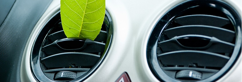 整車(動態(tài)試驗)報告