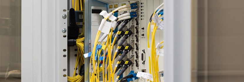 電動(dòng)牙刷檢測(cè)