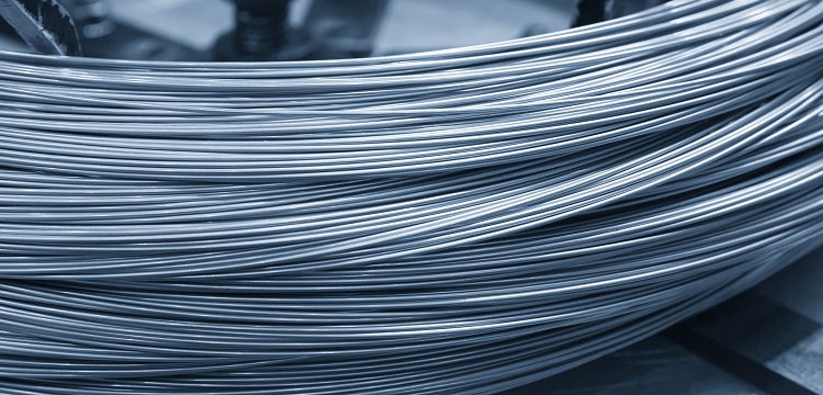 硬聚氯乙烯管材檢測(cè)