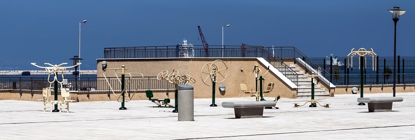 電子煙及其組件檢測(cè)