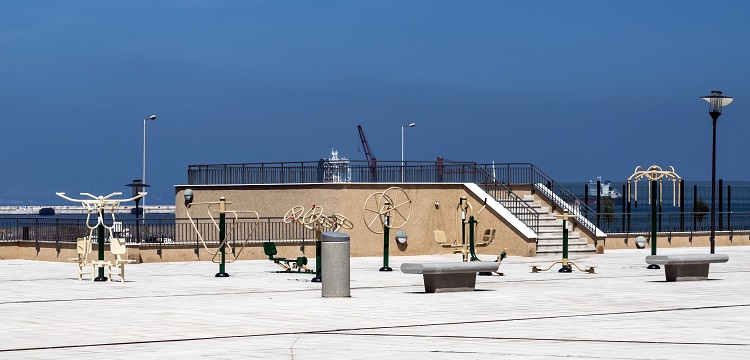 半導體集成電路(電壓型)運算放大器檢測