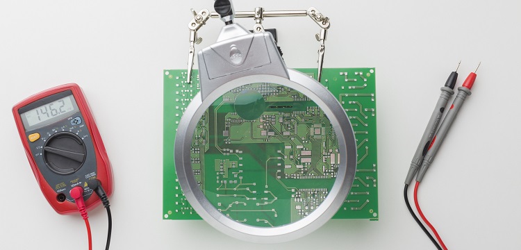 膜式燃?xì)獗頇z測(cè)