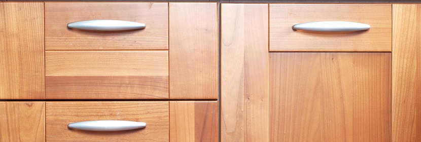 木家具檢測(cè)