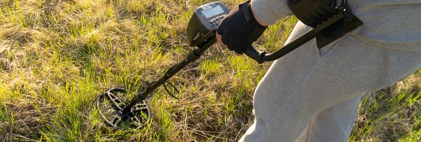 螺釘旋具檢測(cè)