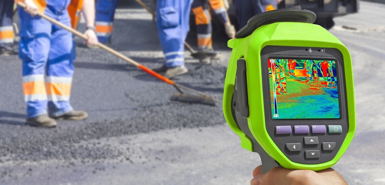 醋酸纖維濾棒檢測