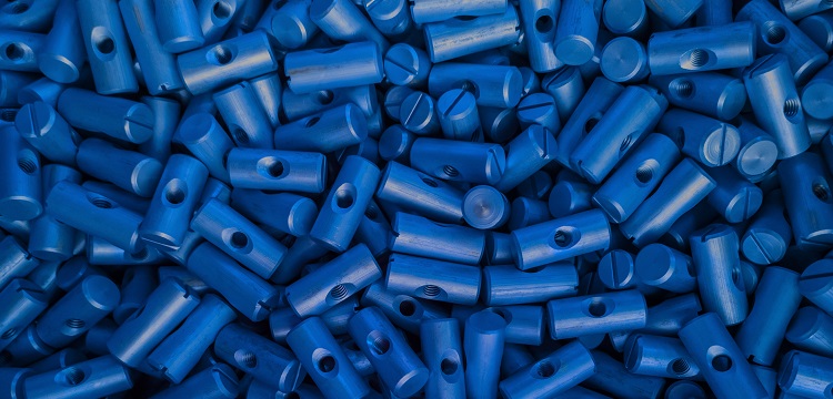 細(xì)胞培養(yǎng)基檢測