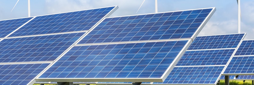 光伏用膠膜檢測