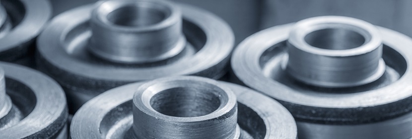 覆蓋層檢測(cè)