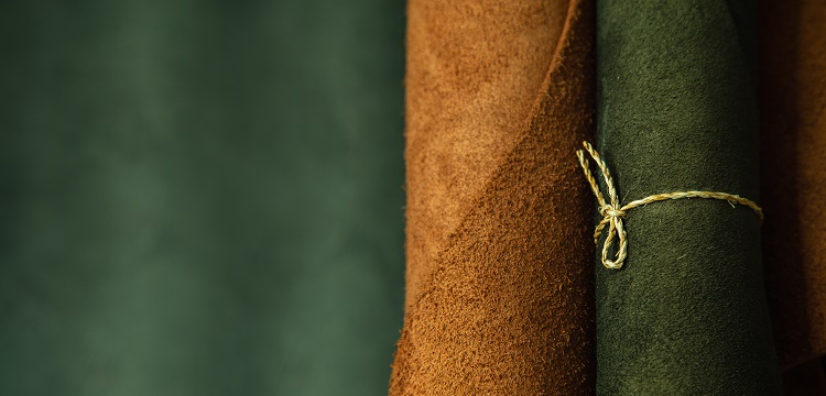 高壓開關(guān)柜檢測