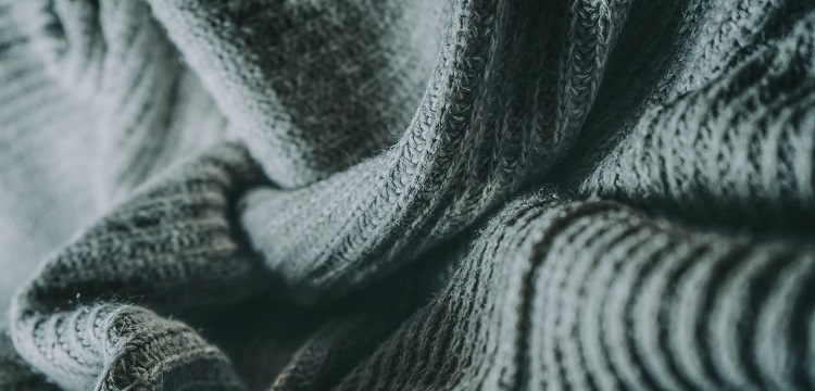 鏡面驅(qū)動器檢測