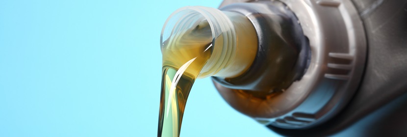 靜止式有功電能表檢測