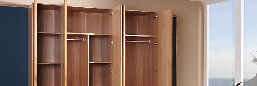 環(huán)氧漆配方