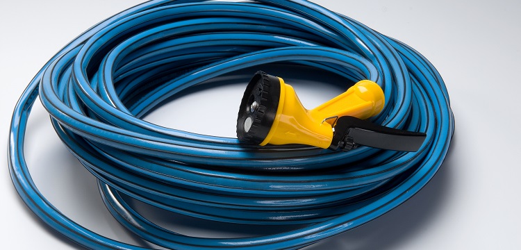 谷氨酸脫羧酶檢測(cè)