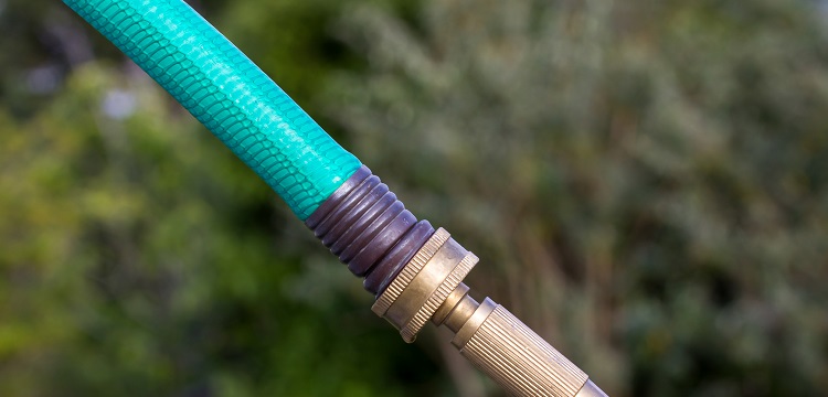 磷酸果糖激酶檢測