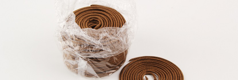 燃點(diǎn)檢測(cè)