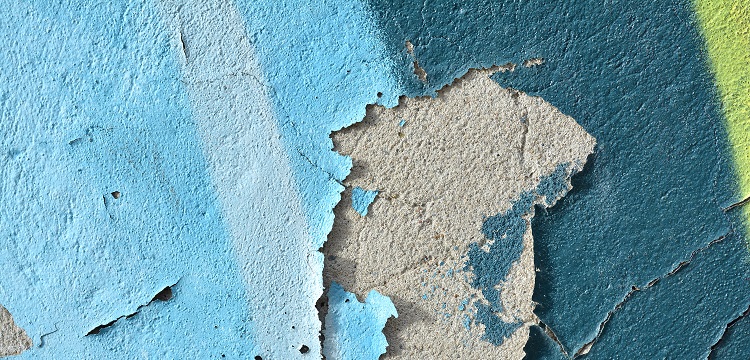 常溫比熱容測(cè)試