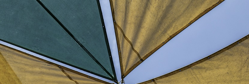 拉斷伸長率試驗