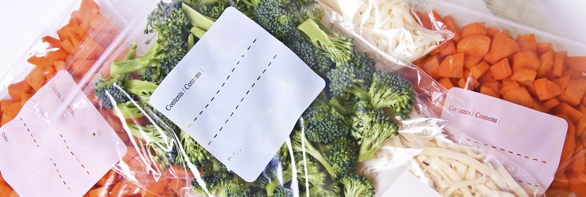 剝離強(qiáng)度測試