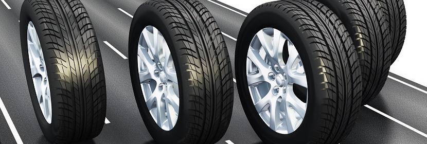 體積電阻率測試