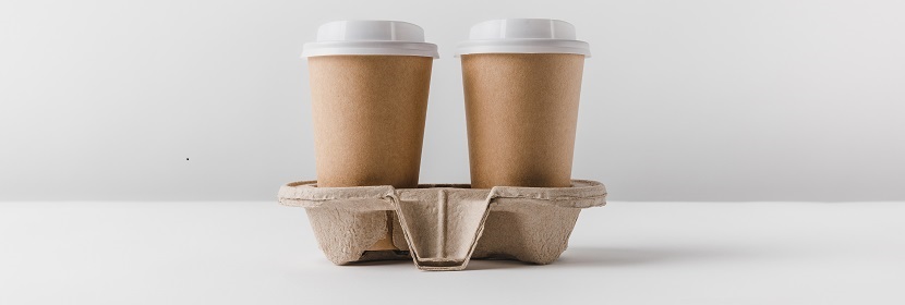 吸水性檢測(cè)