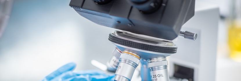 抗老化性試驗(yàn)