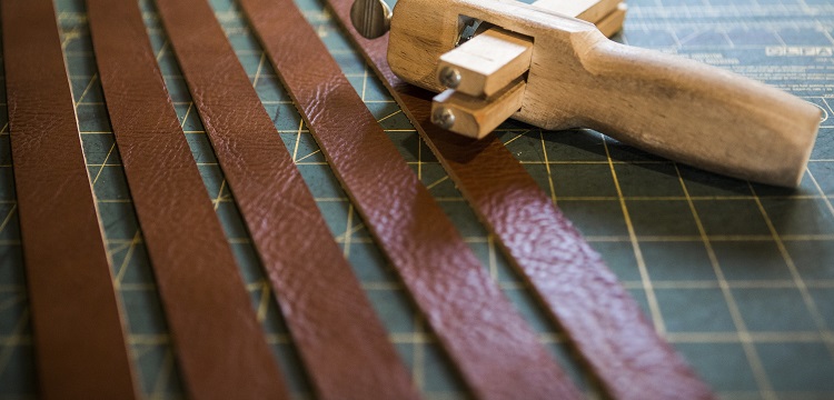 粉塵云最小點(diǎn)火能檢測(cè)