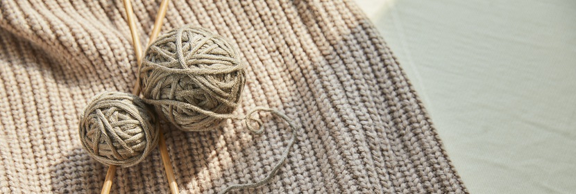 耐汗?jié)n色牢度檢測