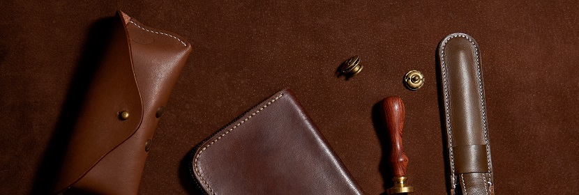 油壓-氣壓測(cè)密封性