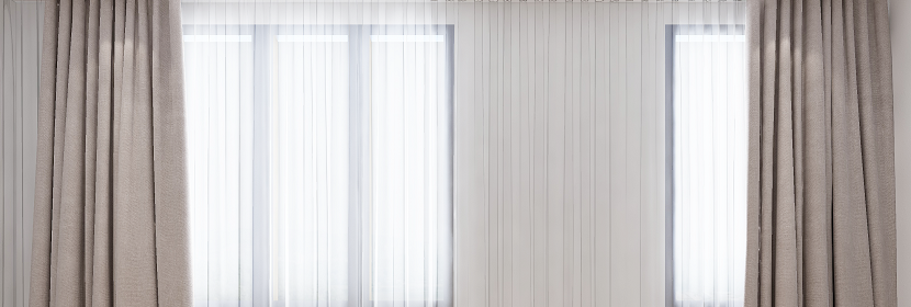 透光性能測(cè)定