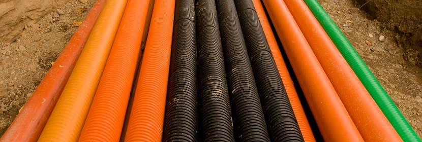 熱延伸試驗(yàn)