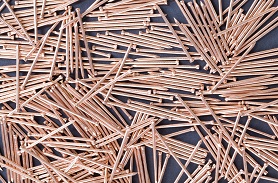 霧化率檢測(cè)