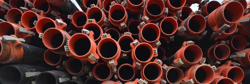 齒輪接觸疲勞強度試驗