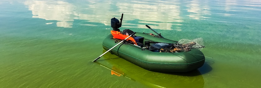 分子篩堆積密度測(cè)定