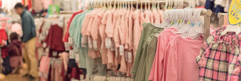 表觀硬度檢測(cè)