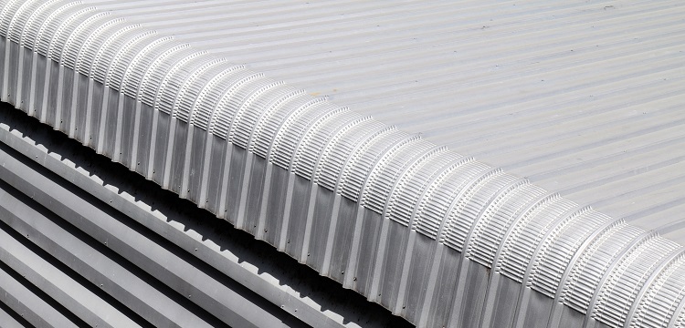 定負荷沖擊疲勞測定