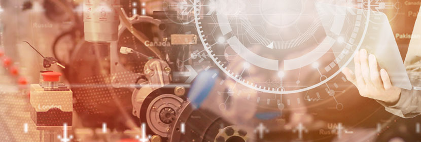 熱工性能檢測(cè)